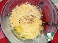 ������� ���� � ������� �������� � ���������� �����������