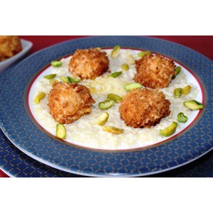 ������� ���� � ������� �������� � ����������