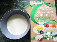 ���� "7 ������" � ��������� �����������