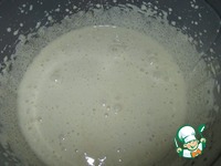 ����� �������-�������� "����������" �����������