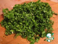 ����� �� ������ "������" �����������