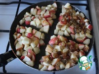 2 �������� ����� � �������� �����������