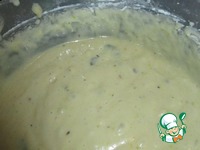 ����� �������-�������� "����������" �����������