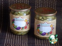 ������� ��-���������� �����������