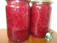 ����� �� ������ "������" �����������