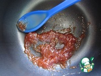 ���� "7 ������" � ��������� �����������