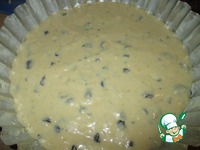 ����� �������-�������� "����������" �����������