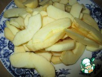 ����� �������-�������� "����������" �����������