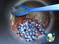 ���� "7 ������" � ��������� �����������