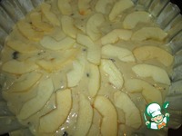 ����� �������-�������� "����������" �����������