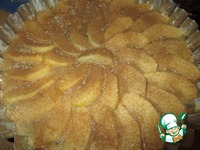 ����� �������-�������� "����������" �����������