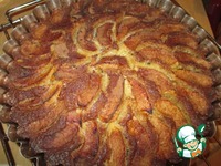 ����� �������-�������� "����������" �����������