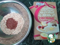 ��������� ������� "������� � �������" �����������