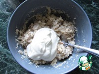 ���� "7 ������" � ��������� �����������