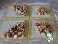 2 �������� ����� � �������� �����������