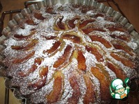 ����� �������-�������� "����������" �����������