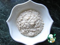 ���� "7 ������" � ��������� �����������