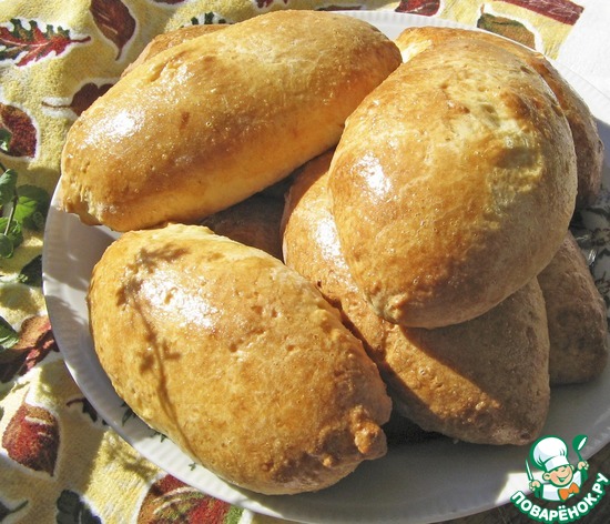 ������� ������� � �������� �� ������� barska