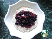 ���� "7 ������" � ��������� �����������