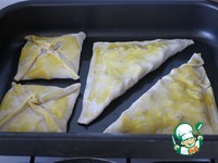 2 �������� ����� � �������� �����������