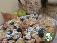 �������-��������� ����� � �������� ������ �����������