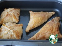 2 �������� ����� � �������� �����������