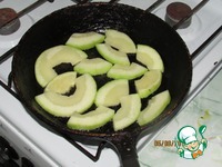 ������� ���� "�� ����� ������!" �����������