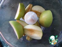 �������-������������� ����� �����������