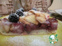 �������-��������� ����� � �������� ������ �����������