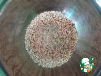 ��������� ������� "������� � �������" �����������