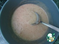 ��������� ������� "������� � �������" �����������