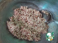 ��������� ������� "������� � �������" �����������