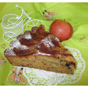 ����� �������-�������� "����������"