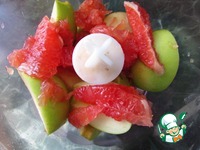 �������-������������� ����� �����������