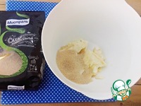 ����� � �������� � ��������� �����������