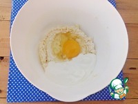 ����� � �������� � ��������� �����������