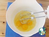 ����� � �������� � ��������� �����������