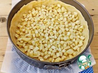 ����� � �������� � ��������� �����������