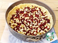 ����� � �������� � ��������� �����������