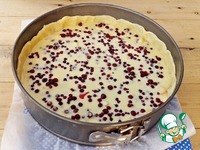 ����� � �������� � ��������� �����������