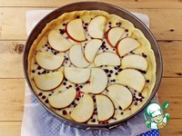 ����� � �������� � ��������� �����������