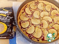 ����� � �������� � ��������� �����������