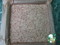 ��������� ������� "������� � �������" �����������