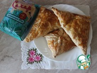 2 �������� ����� � �������� �����������