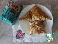 2 �������� ����� � �������� �����������