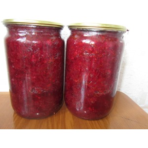 ����� �� ������ "������"