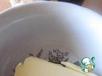 �������-��������� ����� � �������� ������ �����������