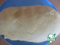 �������-��������� ����� � �������� ������ �����������