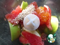 �������-������������� ����� �����������