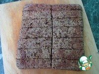 ��������� ������� "������� � �������" �����������